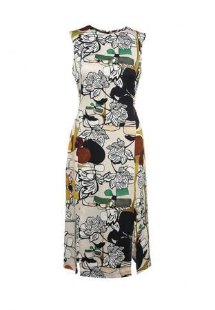 Платье Finery London