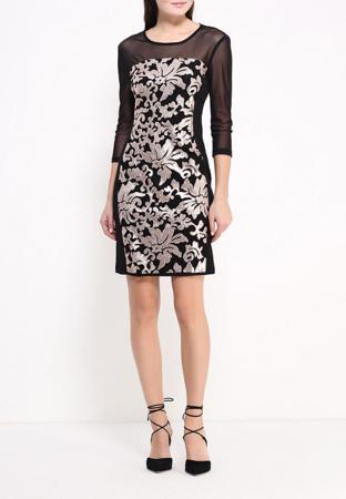 Платье Rinascimento