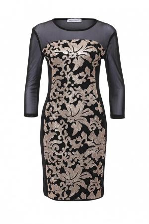 Платье Rinascimento