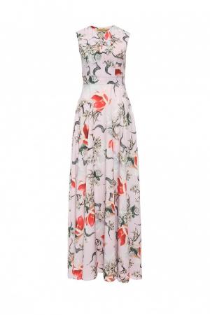 Платье MadaM T