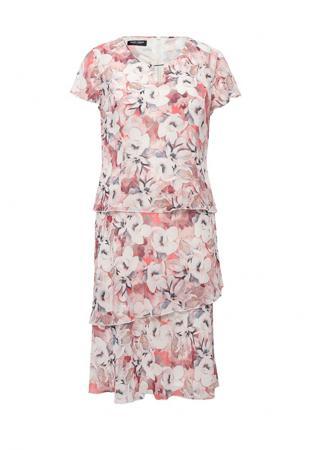 Платье Gerry Weber