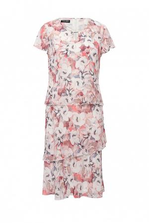 Платье Gerry Weber