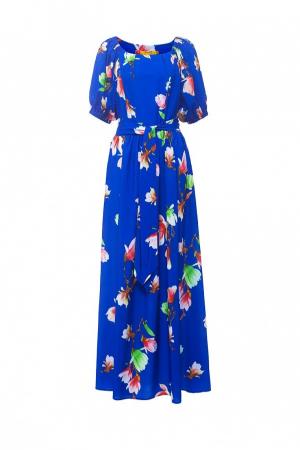 Платье MadaM T