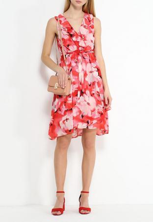 Платье Camomilla Italia