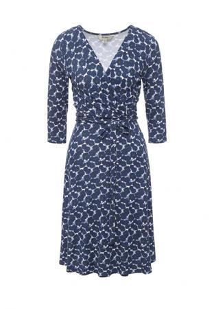 Платье Y by Yumi