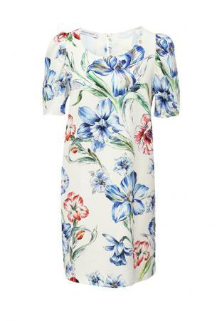 Платье Rinascimento