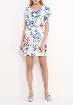 Платье Rinascimento