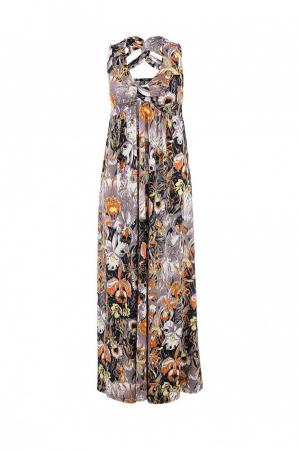 Платье MadaM T