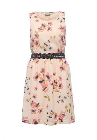 Платье Vero Moda