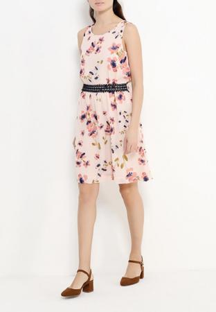 Платье Vero Moda