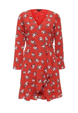 Платье River Island