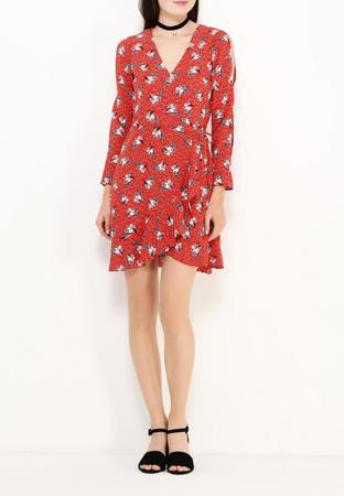 Платье River Island