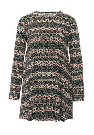 Платье Glamorous