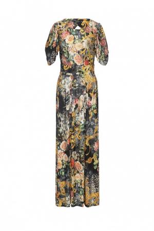 Платье MadaM T