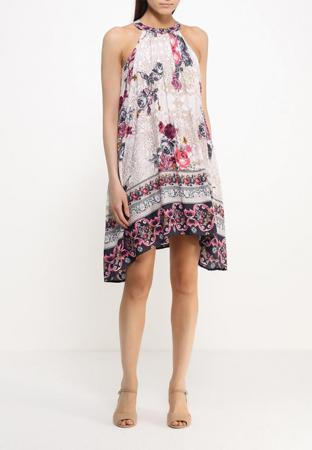 Платье QED London