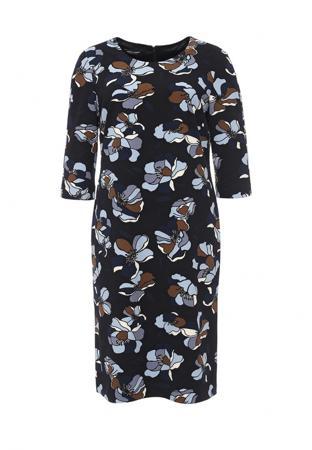 Платье Gerry Weber