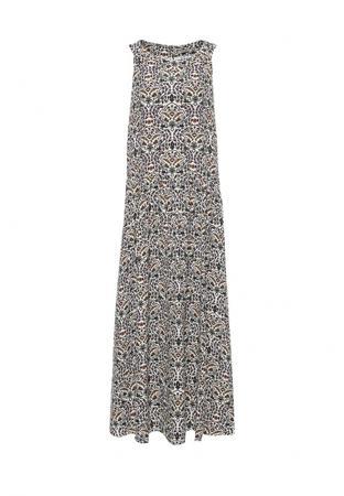 Платье Ecapsule