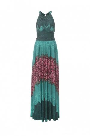 Платье MadaM T