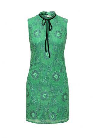 Платье NewLily