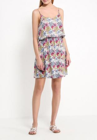 Платье ТВОЕ