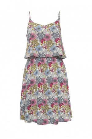 Платье ТВОЕ