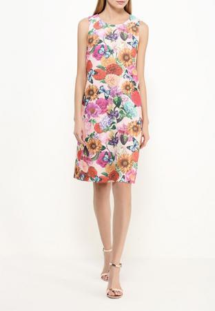 Платье MadaM T