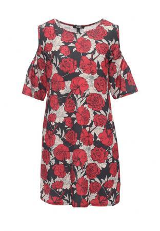 Платье Jennyfer