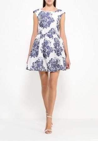 Платье Rinascimento