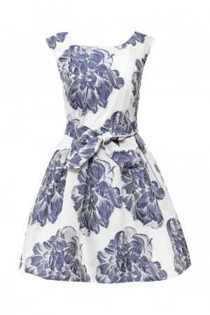 Платье Rinascimento