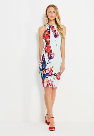 Платье Dorothy Perkins
