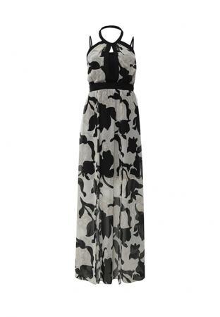 Платье Rinascimento