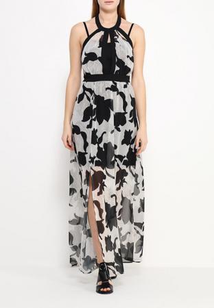 Платье Rinascimento