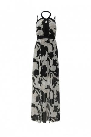 Платье Rinascimento