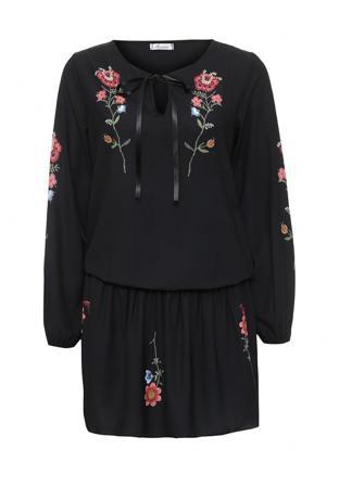 Платье Aurora Firenze