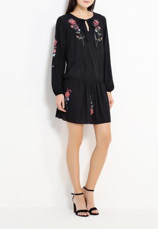 Платье Aurora Firenze