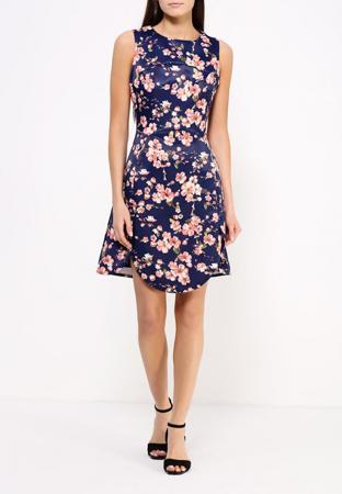 Платье LOST INK