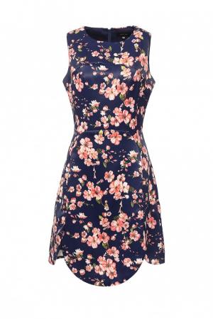 Платье LOST INK