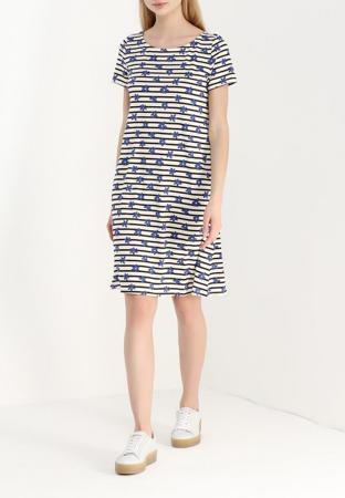 Платье ТВОЕ