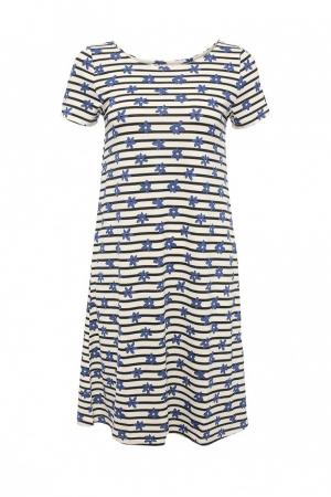 Платье ТВОЕ