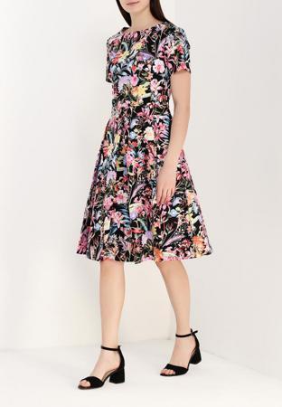 Платье MadaM T