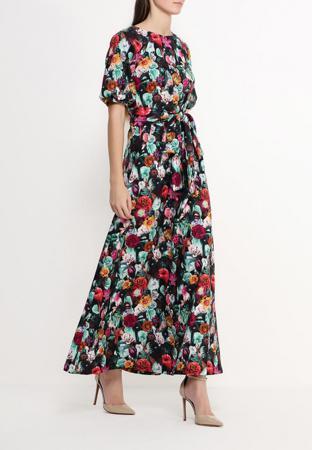 Платье MadaM T