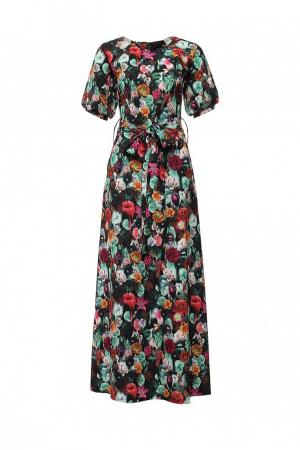 Платье MadaM T