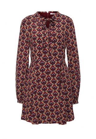 Платье Glamorous