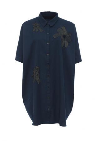 Платье Eleven Paris Платье Eleven Paris