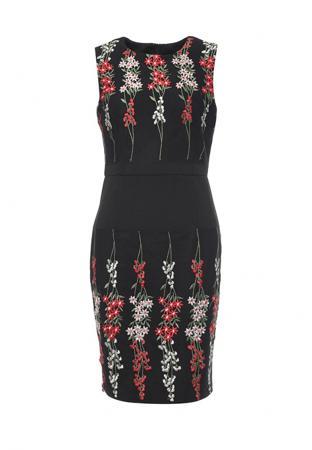 Платье You&You