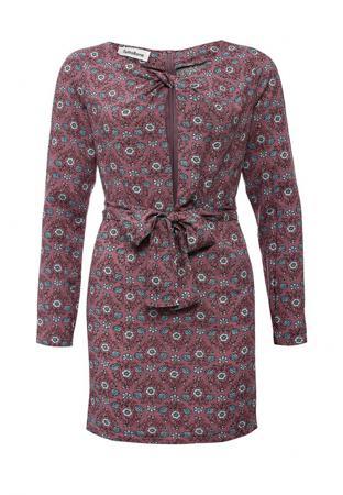 Платье Tutto Bene