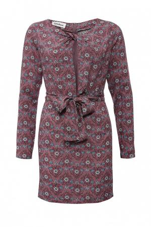 Платье Tutto Bene