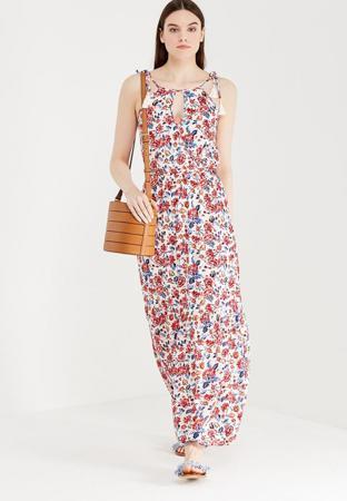 Платье Springfield