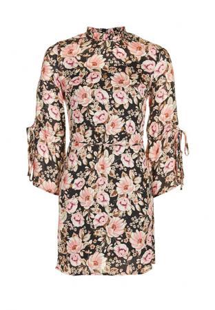 Платье Topshop