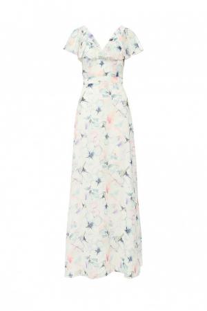 Платье LOST INK